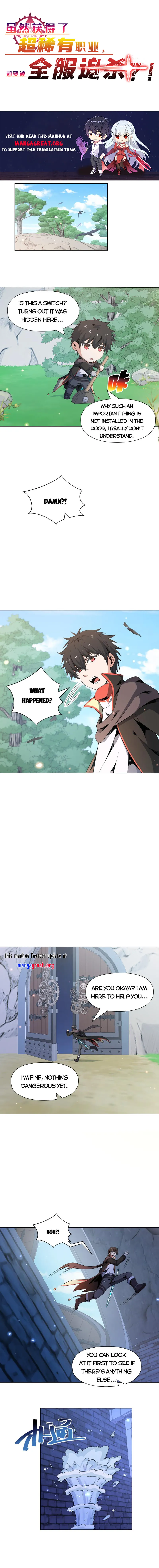 Page 1 of Chapter 21