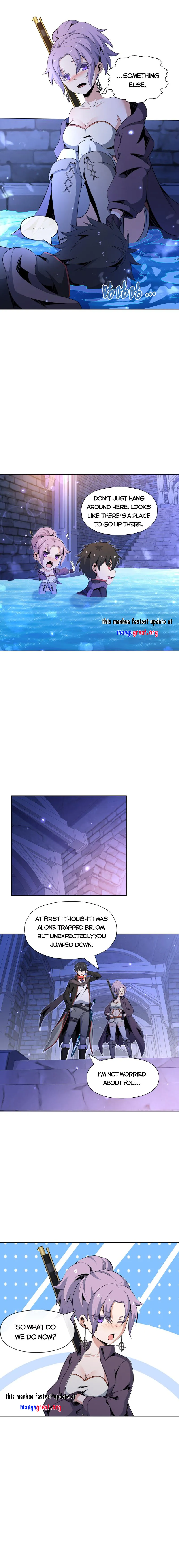 Page 2 of Chapter 21