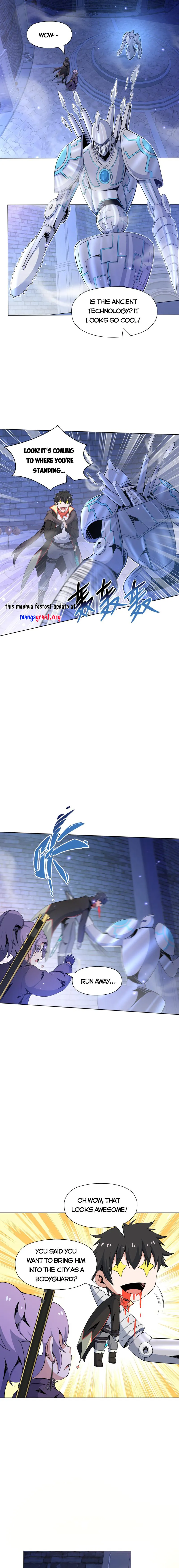 Page 4 of Chapter 21