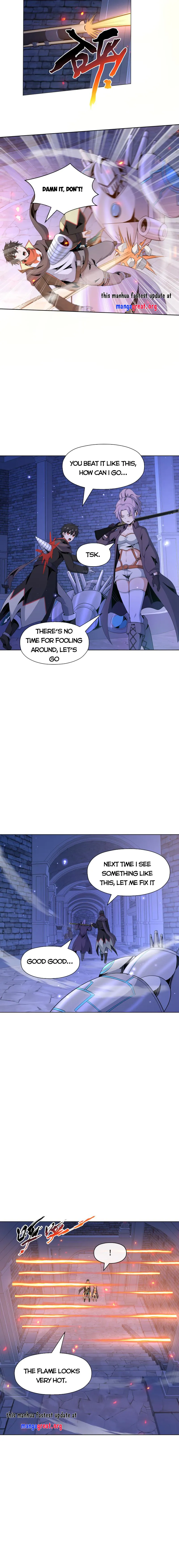 Page 5 of Chapter 21