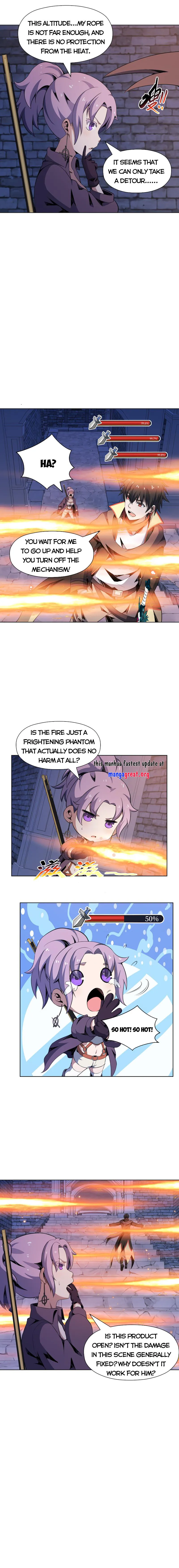 Page 6 of Chapter 21
