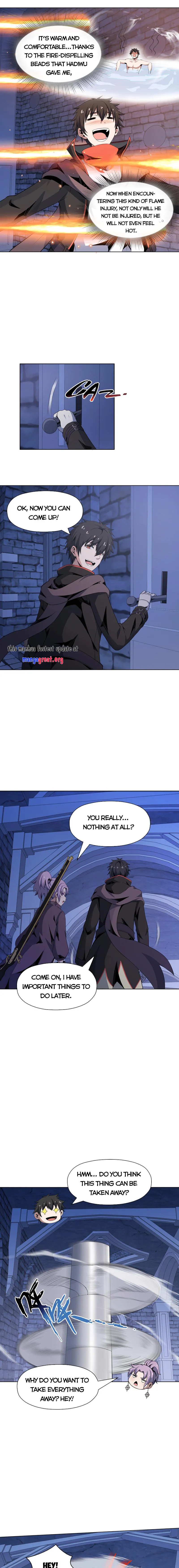 Page 7 of Chapter 21