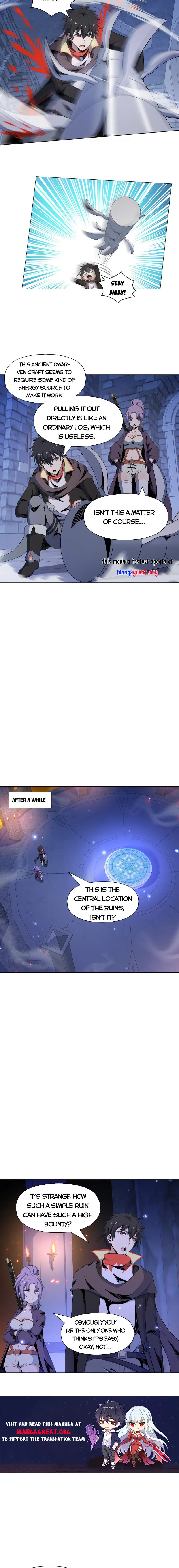 Page 8 of Chapter 21