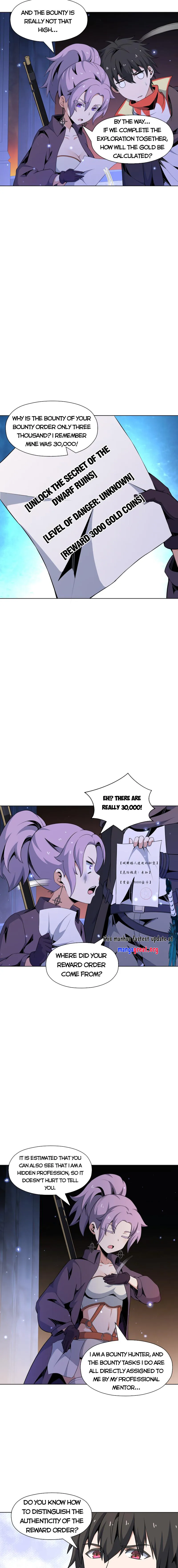 Page 9 of Chapter 21