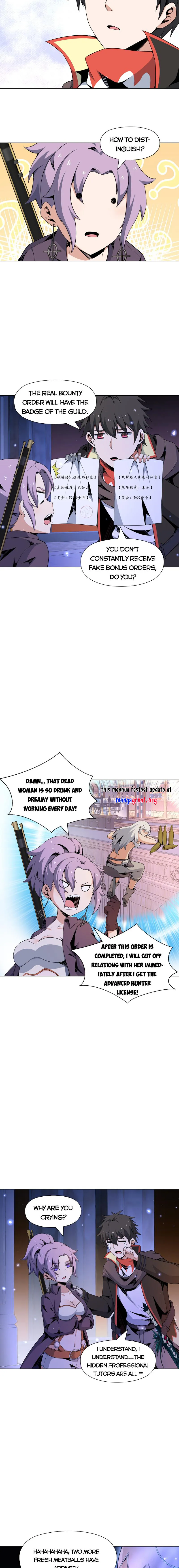 Page 10 of Chapter 21