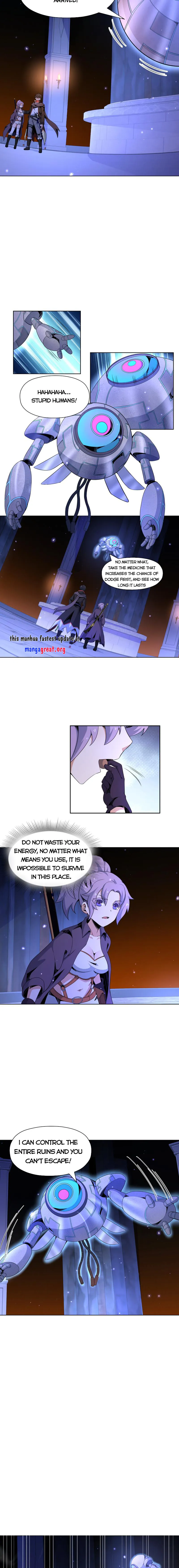 Page 11 of Chapter 21