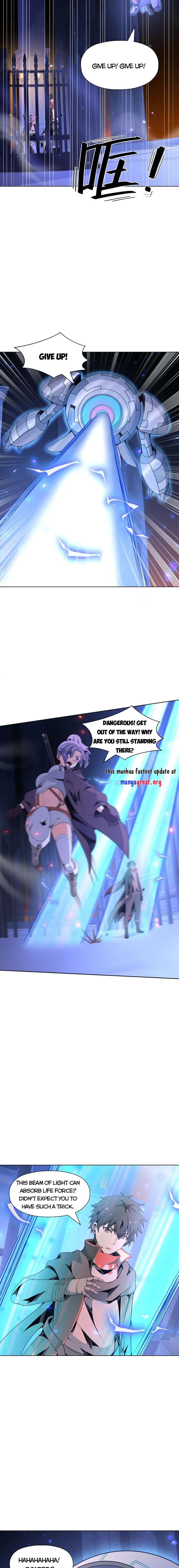 Page 12 of Chapter 21