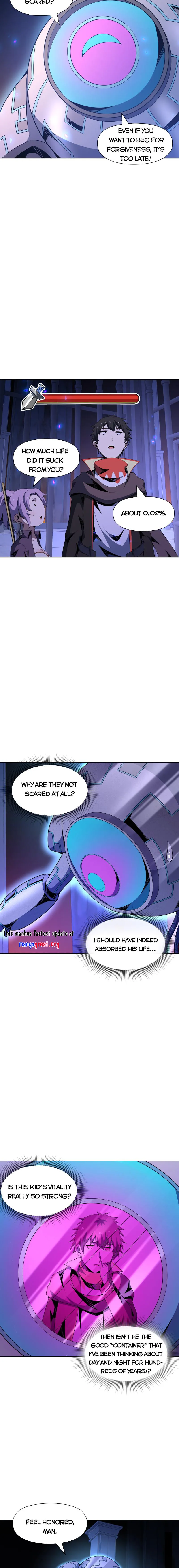 Page 13 of Chapter 21