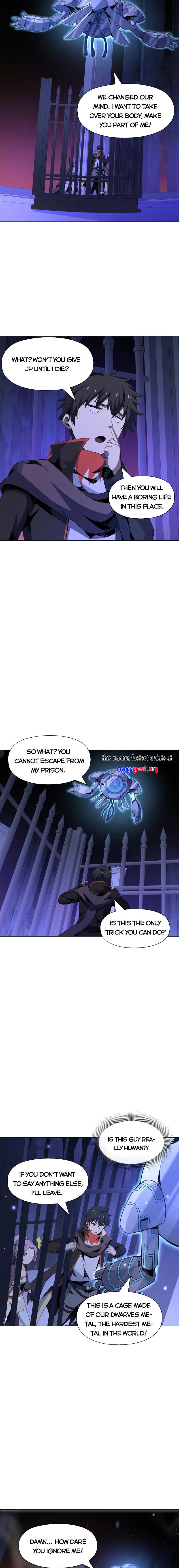 Page 14 of Chapter 21