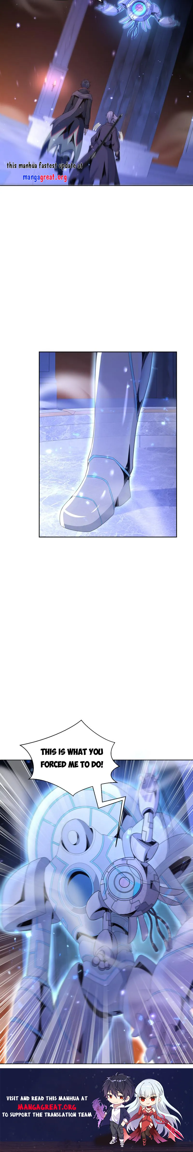 Page 15 of Chapter 21