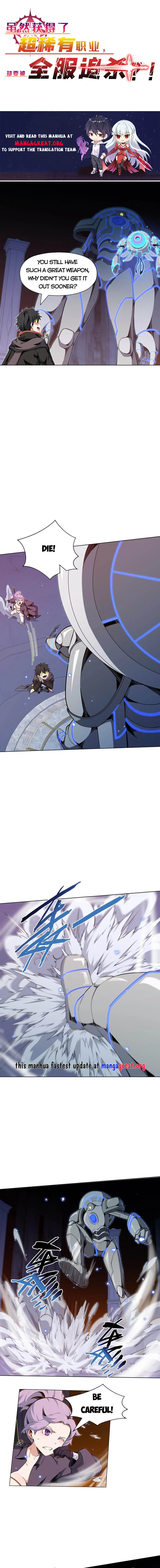 Page 1 of Chapter 22