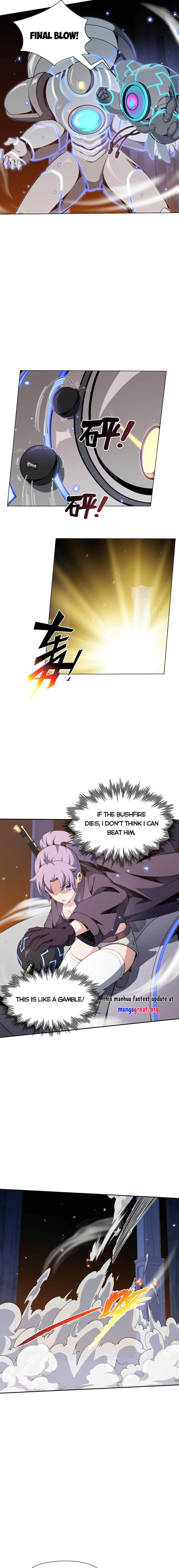 Page 2 of Chapter 22