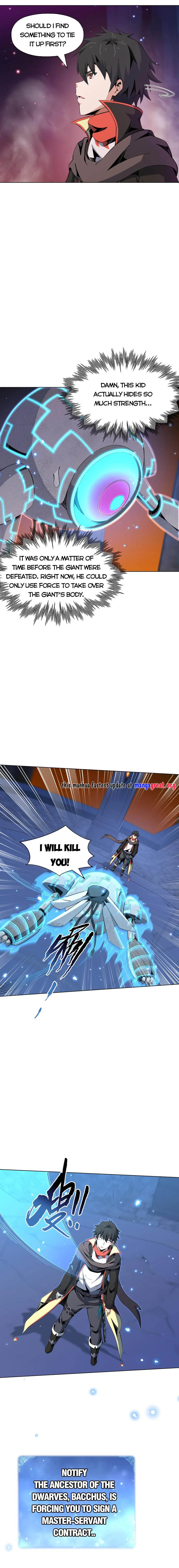 Page 4 of Chapter 22