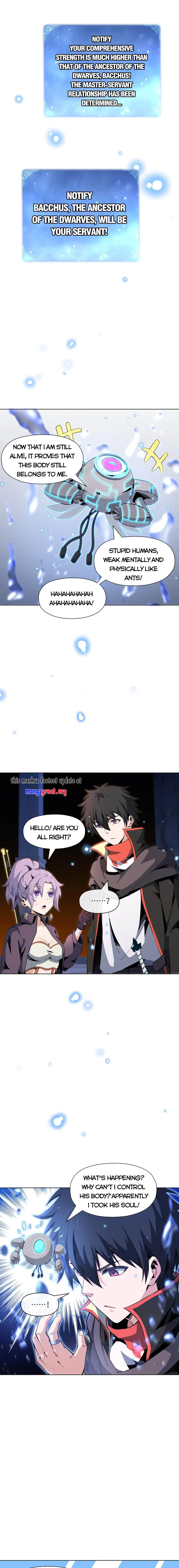 Page 5 of Chapter 22
