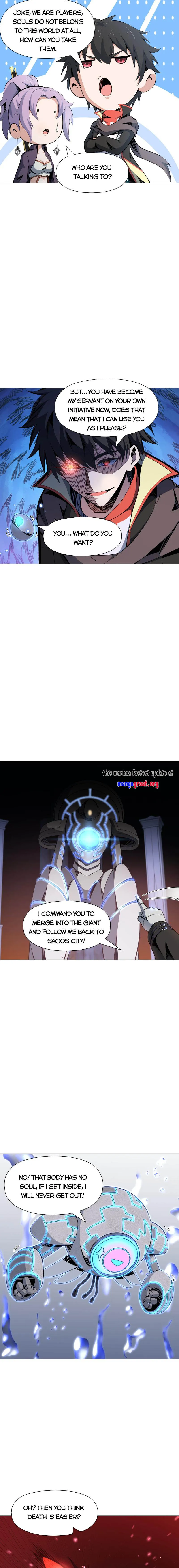 Page 6 of Chapter 22