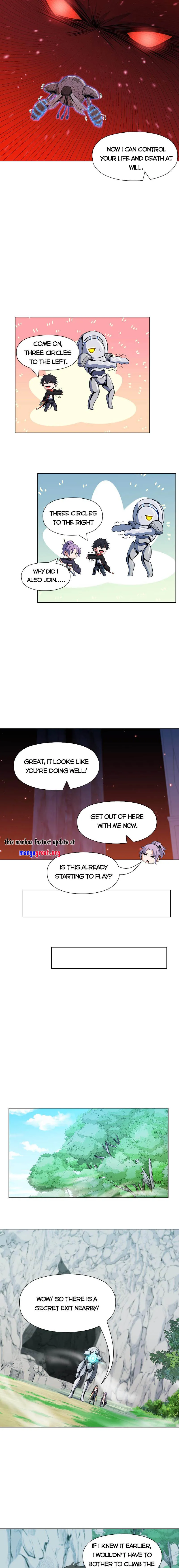 Page 7 of Chapter 22
