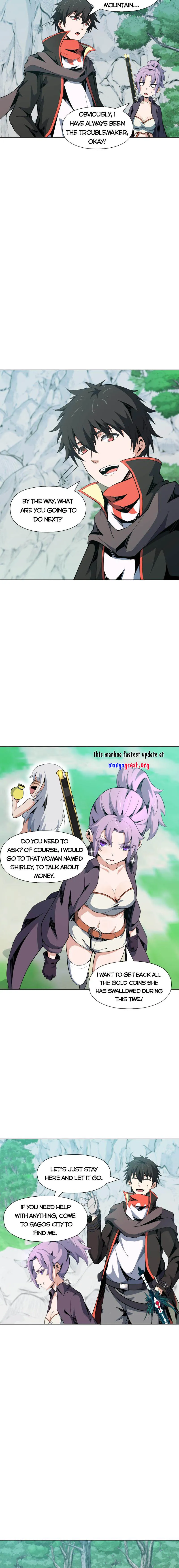Page 8 of Chapter 22