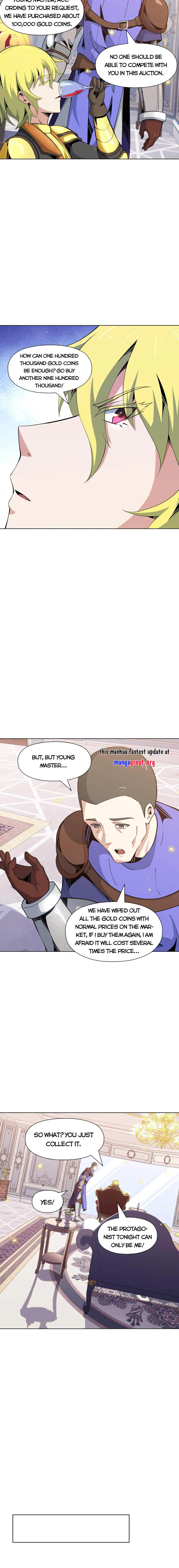 Page 10 of Chapter 22