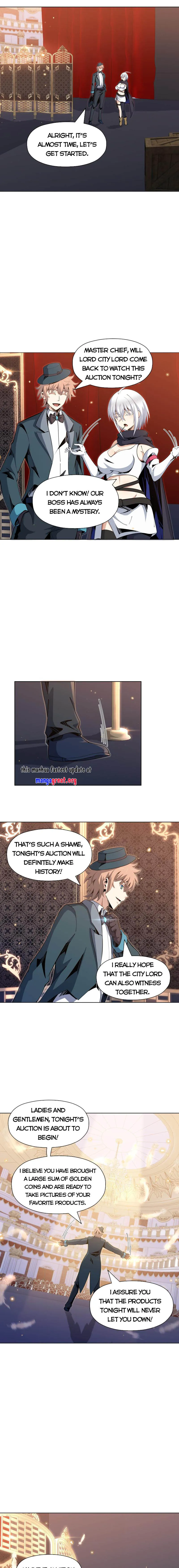 Page 11 of Chapter 22
