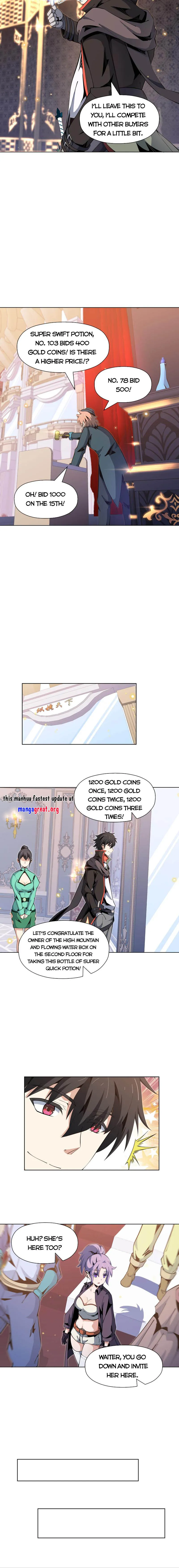 Page 13 of Chapter 22