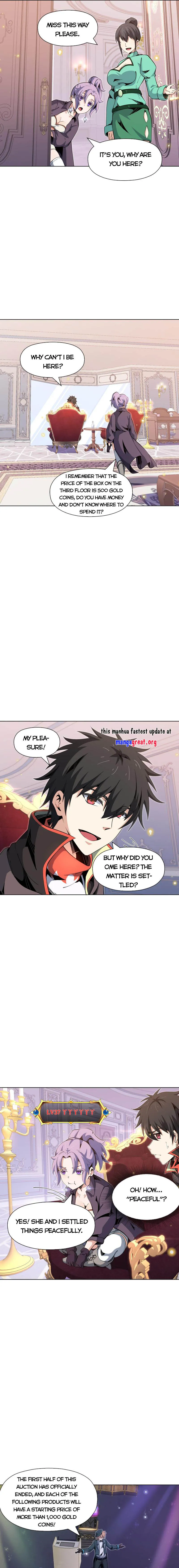 Page 14 of Chapter 22