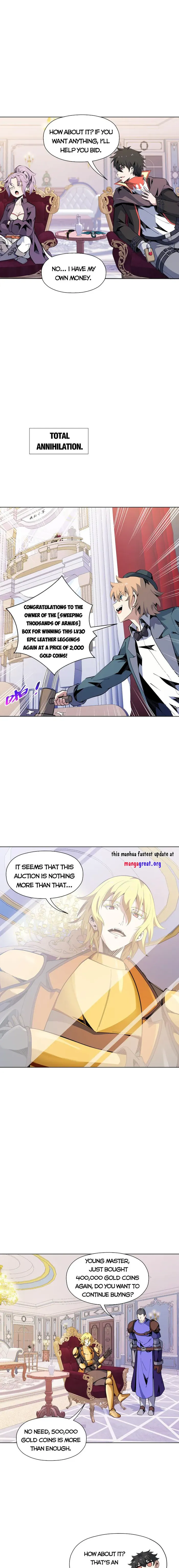 Page 2 of Chapter 23