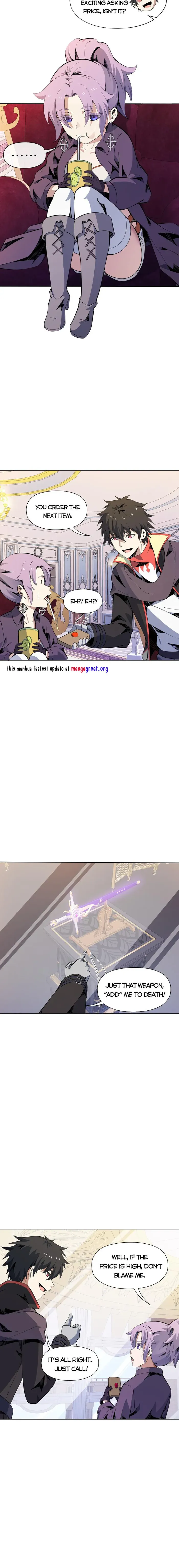 Page 3 of Chapter 23