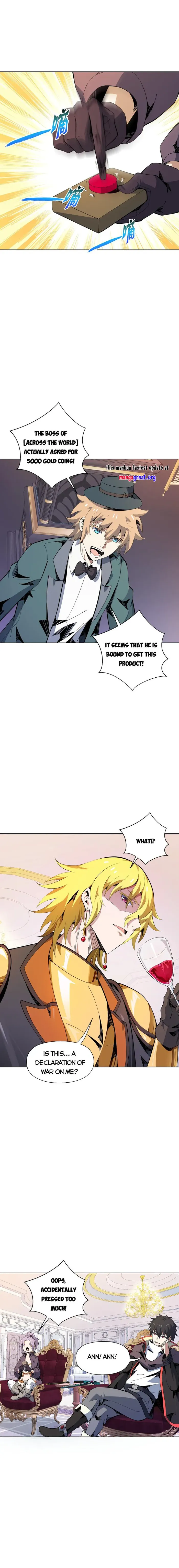 Page 4 of Chapter 23