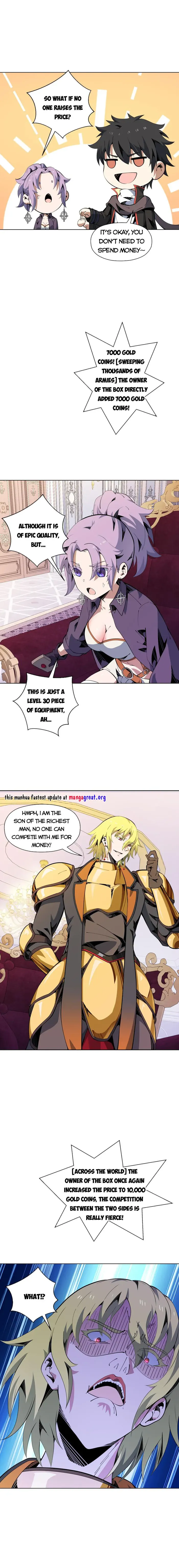 Page 5 of Chapter 23