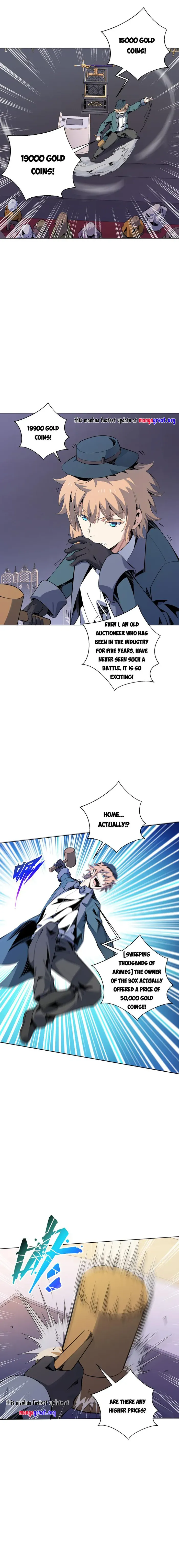 Page 6 of Chapter 23