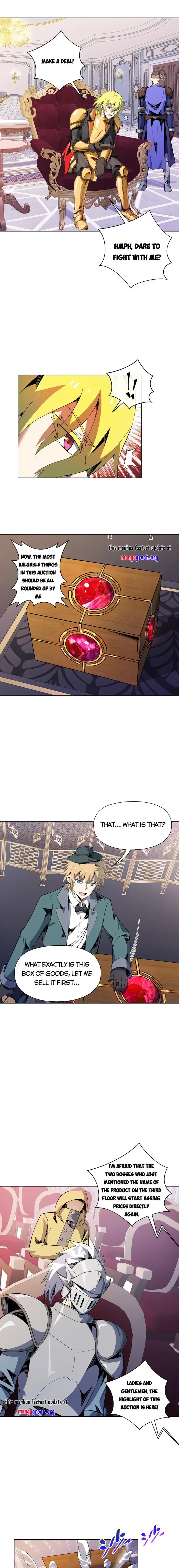 Page 7 of Chapter 23
