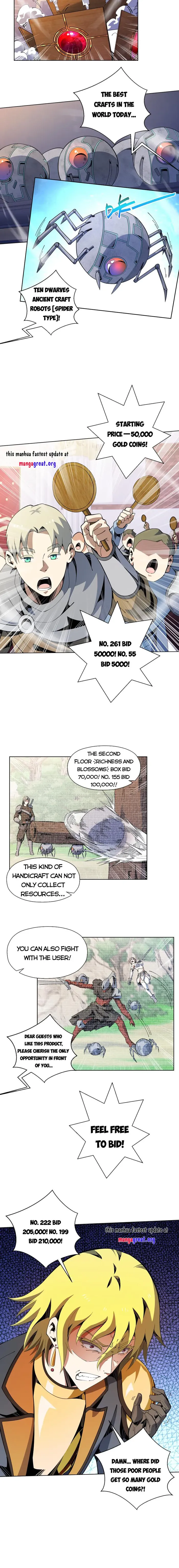 Page 8 of Chapter 23