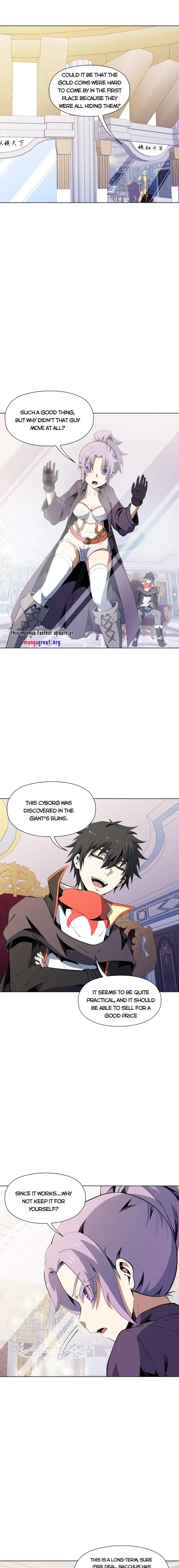Page 9 of Chapter 23