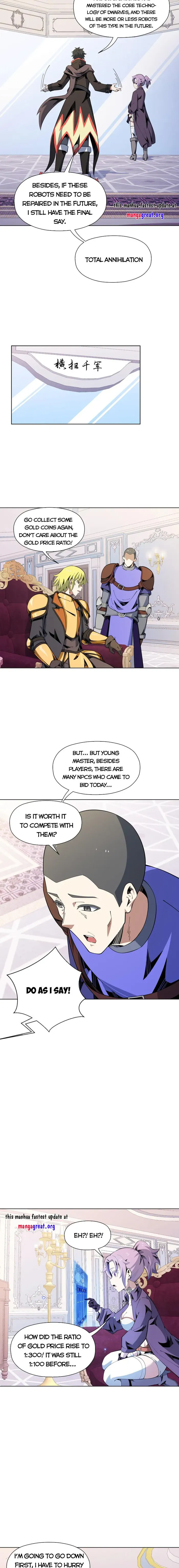 Page 10 of Chapter 23