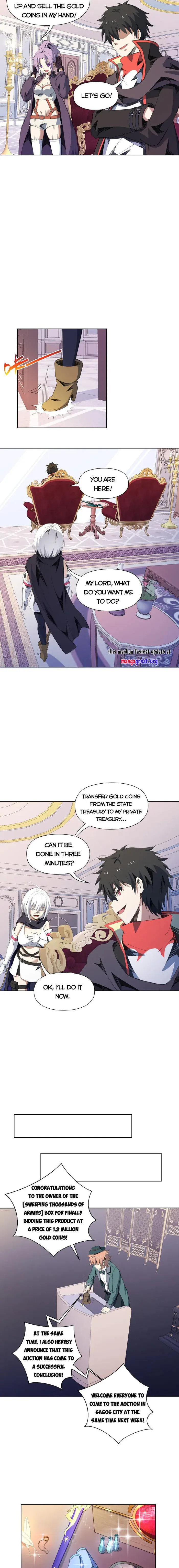 Page 11 of Chapter 23