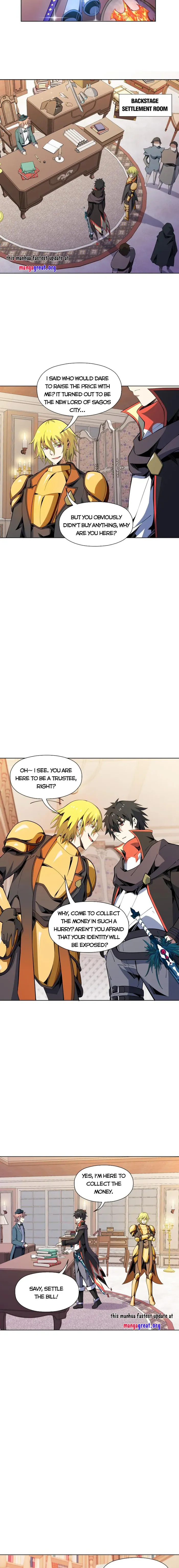 Page 12 of Chapter 23