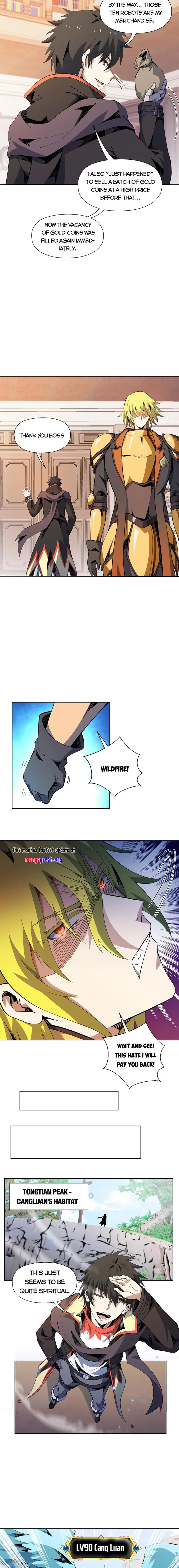 Page 13 of Chapter 23