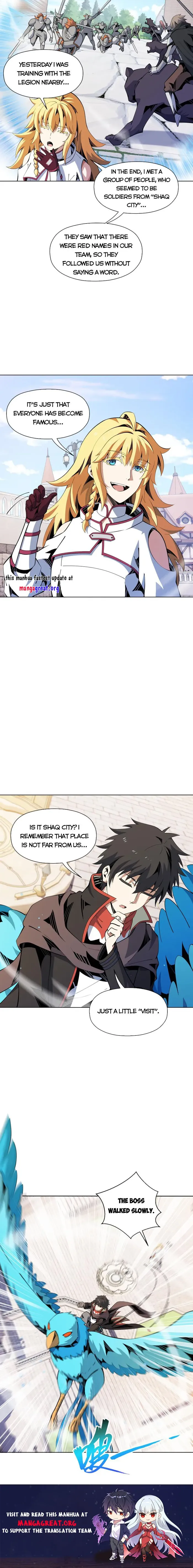 Page 15 of Chapter 23