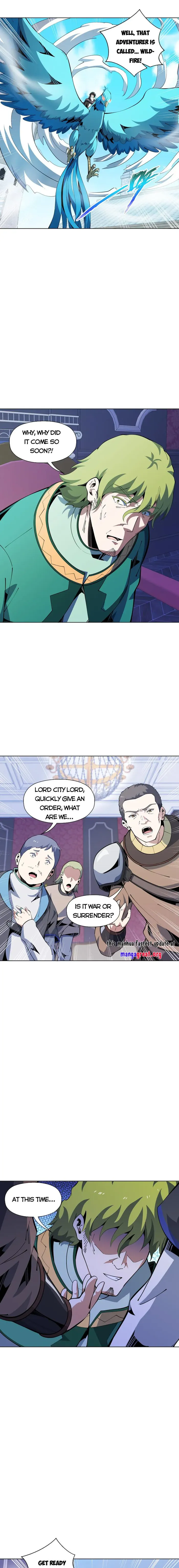 Page 3 of Chapter 24