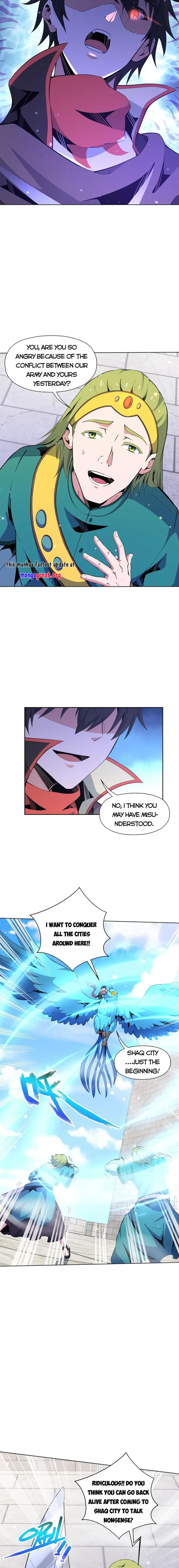 Page 6 of Chapter 24