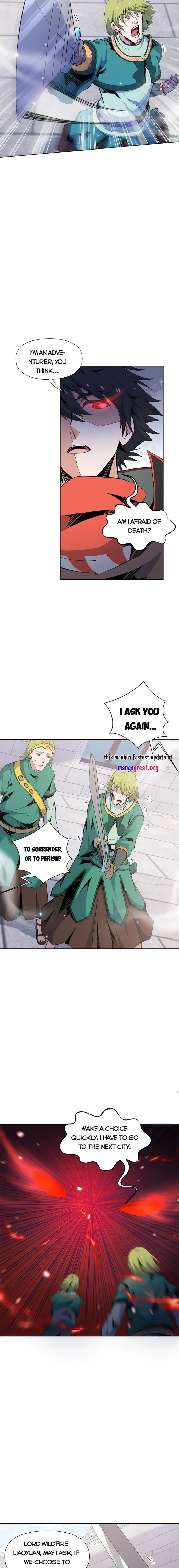 Page 7 of Chapter 24