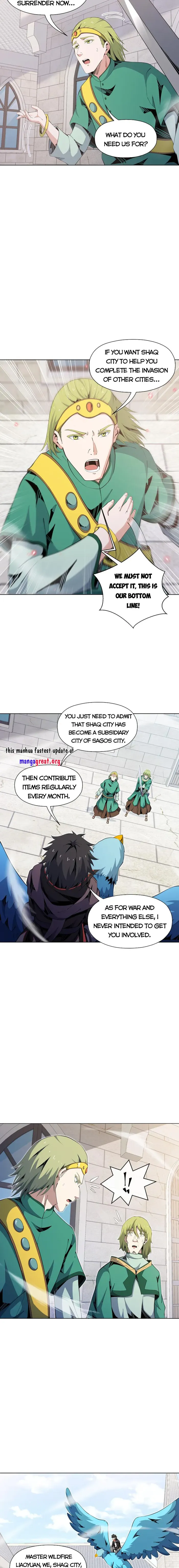 Page 8 of Chapter 24