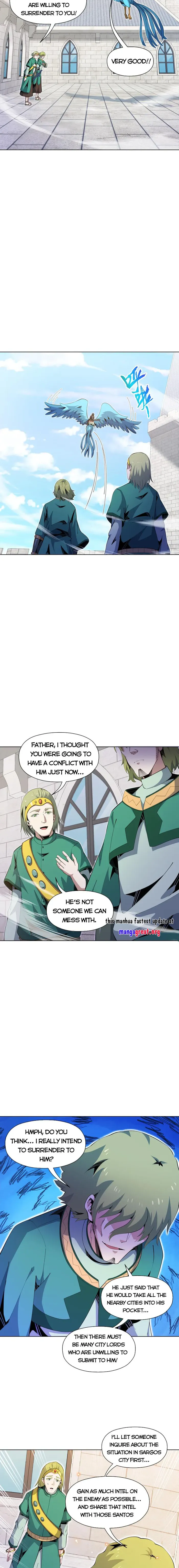 Page 9 of Chapter 24