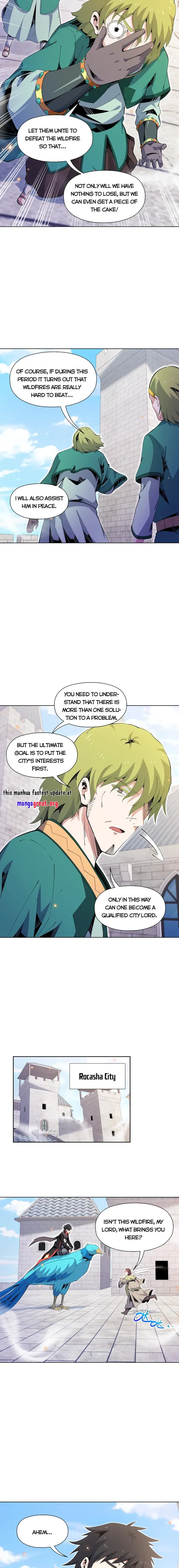 Page 10 of Chapter 24