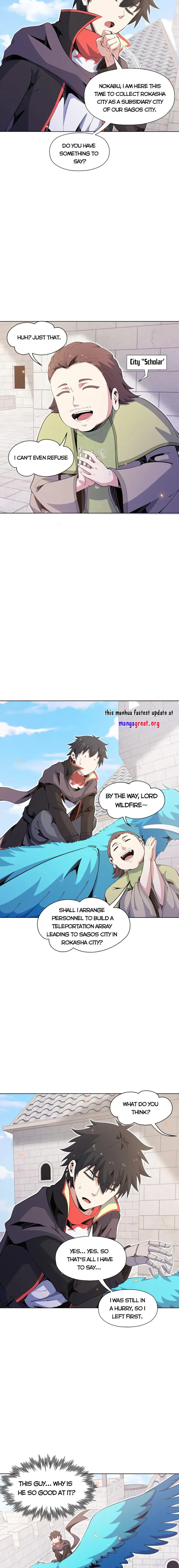 Page 11 of Chapter 24