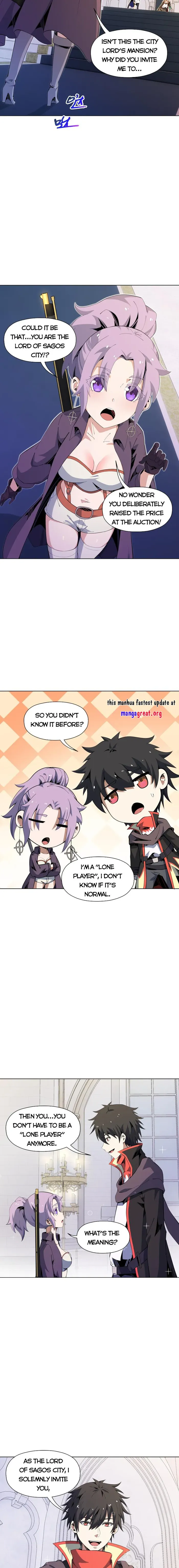 Page 13 of Chapter 24