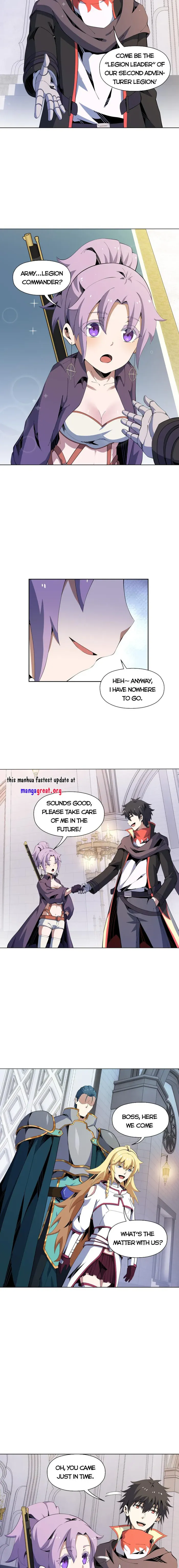 Page 14 of Chapter 24