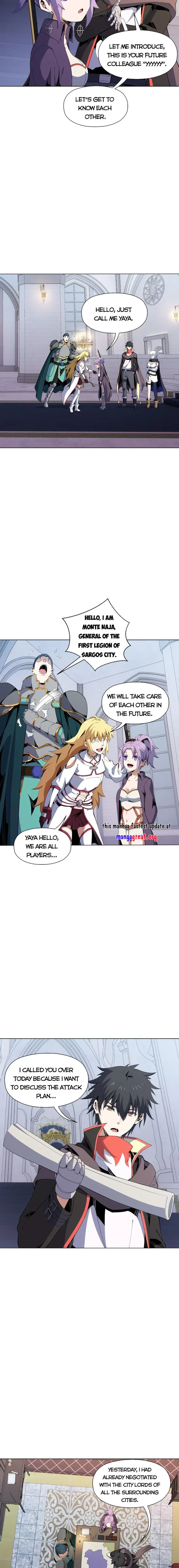 Page 15 of Chapter 24