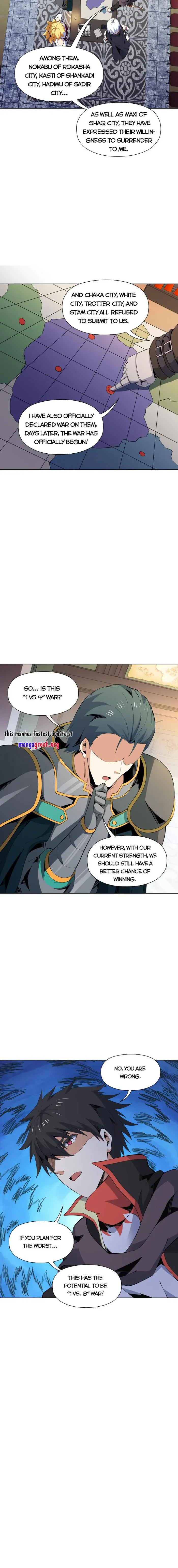 Page 16 of Chapter 24