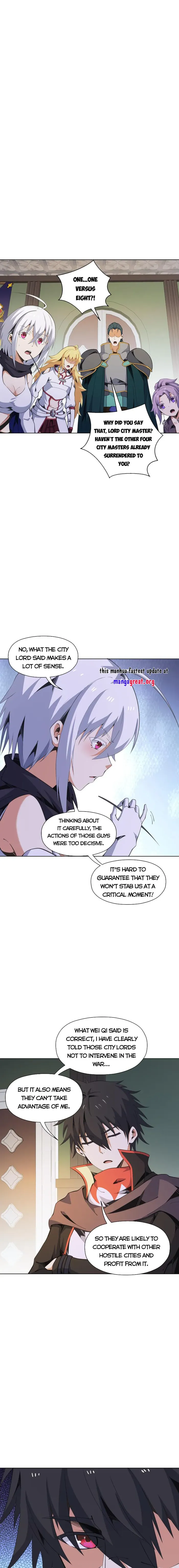 Page 17 of Chapter 24